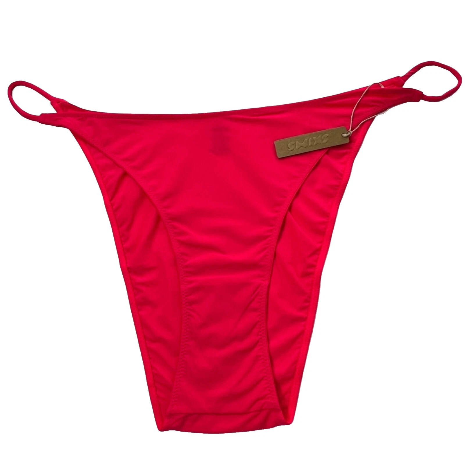 Plus Size 4XL Panties for Women