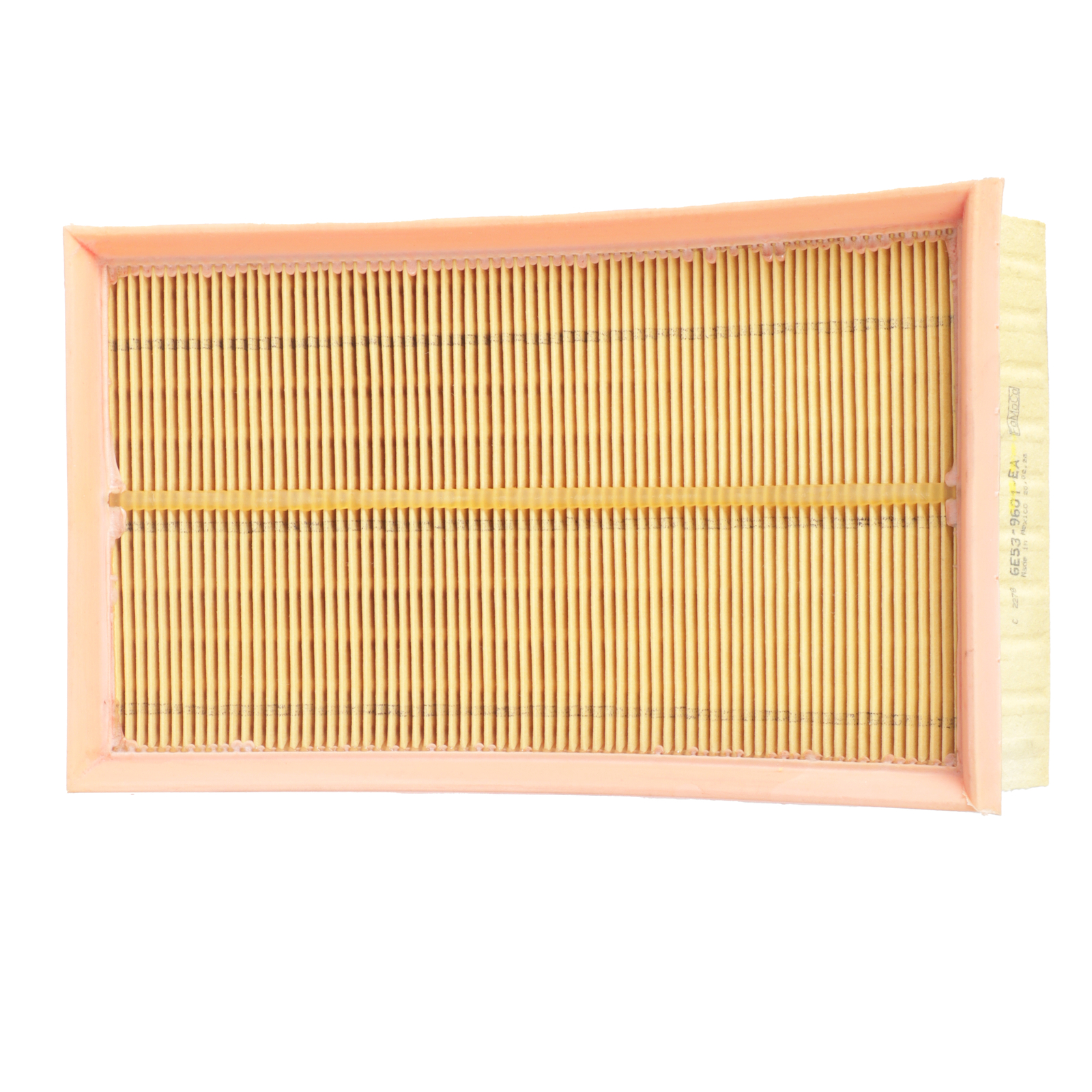 Elemento del filtro para Mazda (N/P L518-13-Z40A)