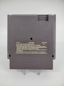 Tetris 2 (Nintendo NES, 1993) Cart Only | Tested