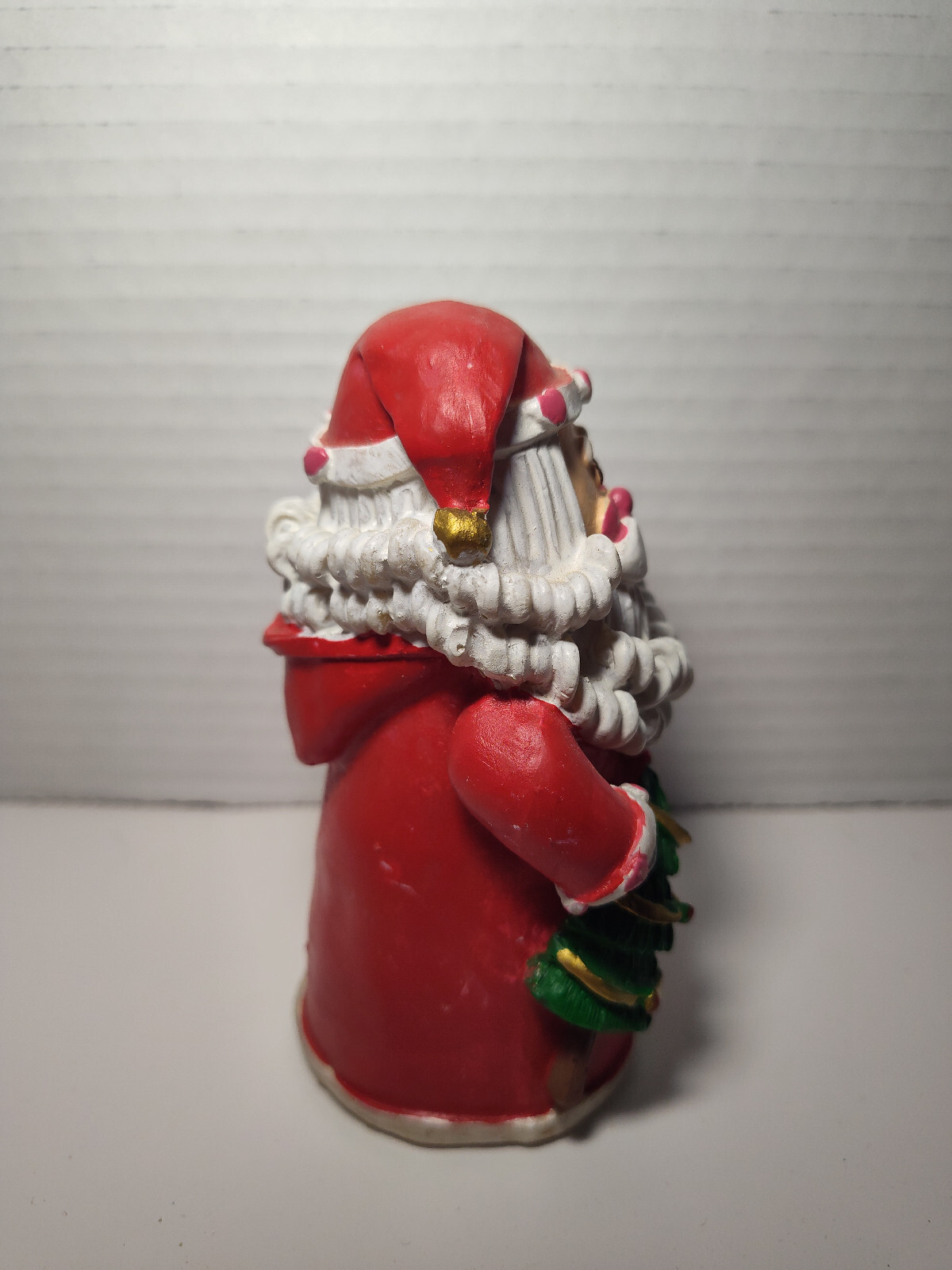 Picture 3 of 5