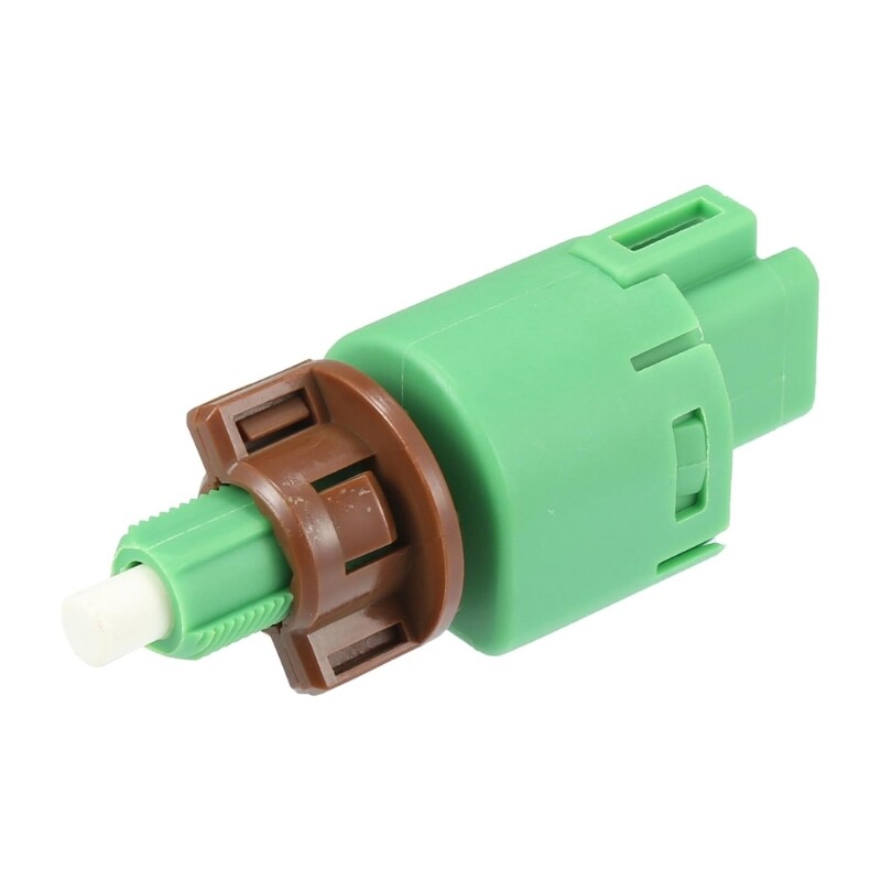 High-Performance Stop Lamp Replacement for Vehicles 84340-69075 SLS508