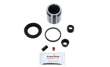Kits de frein Kia SORENTO