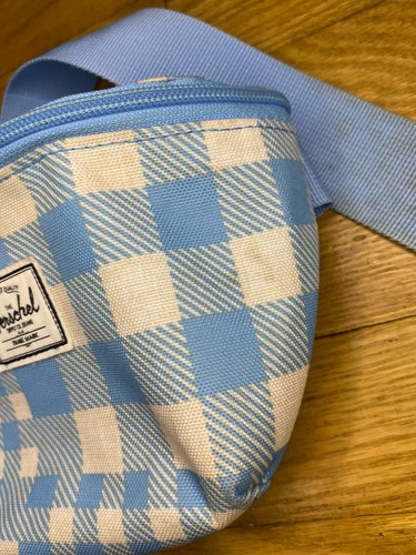 Herschel Supply Company Sixteen Hip Pack - Picture 4 of 9