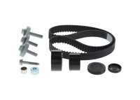 Zahnriemensatz Bosch 1 987 946 562 FüR Avantime Renault Laguna Opel Megane Clio