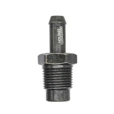 HOLSTEIN 2PCV0046 PCV Valve For Select 00-08 Chevrolet Pontiac Toyota Models