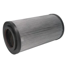 ✅P560720 HYDRAULIC FILTER DONALDSON OFF NEW DE STOCK