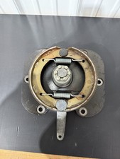 Tennant 54577 4028659, BRAKE ASSEMBLY DRUM MECH 07.9D, 355