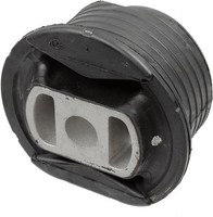 LemföRder 10982 01 Lagerung, AchsköRper FüR MERCEDES-BENZ