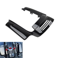 Kit Filler Espansione Fascia Parafango Posteriore per Harley Street Road Glide