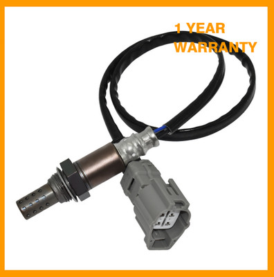 89465-0E050 Oxygen Sensor For Lexus RX330 RX350 Toyota Highlander