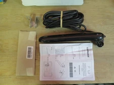 LOWRANCE TRIPLESHOT SKIMMER T/M TRANSDUCER FOR HOOK2 (O2-C)