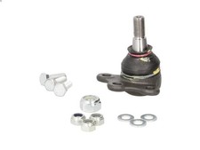Rotule de suspension Fiat DOBLO
