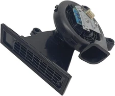 Shark RV1001AE RV1001 UR1005AE RV1101ARUS UR1105ARUS Fan Suction Main Motor