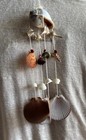 Seashell Mobile/Windchime
