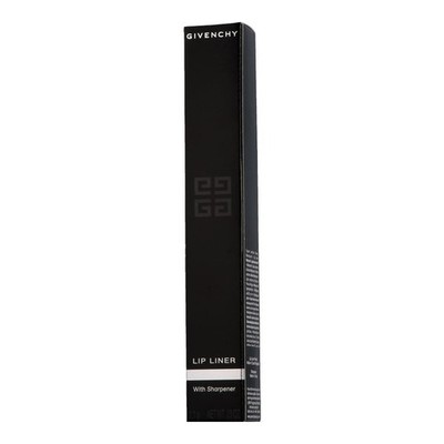 Givenchy Lip Liner - 07 Framboise Velours 1,1g
