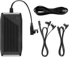 MineCtrl Recliner Power Supply, Model ZB-H290030-G ZBPOWER AC/DC Switching Power