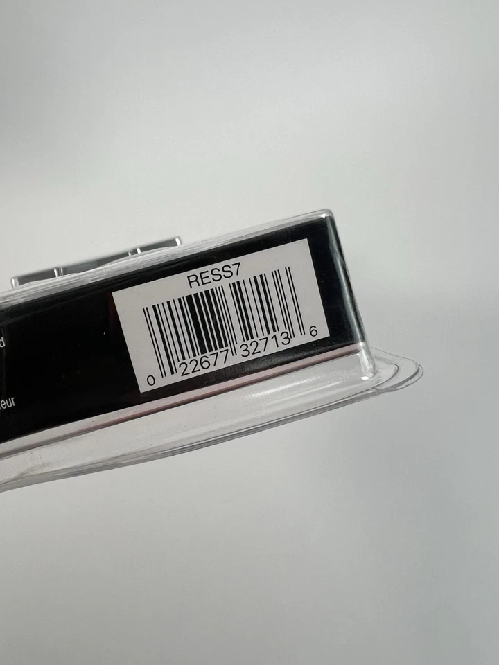 Tijeras Rapala RESS7 Elite 7 pulgadas NUEVAS Foto 3 de 3