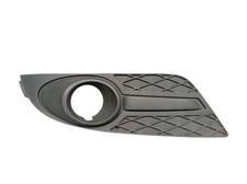 Antibrouillard Ford FOCUS