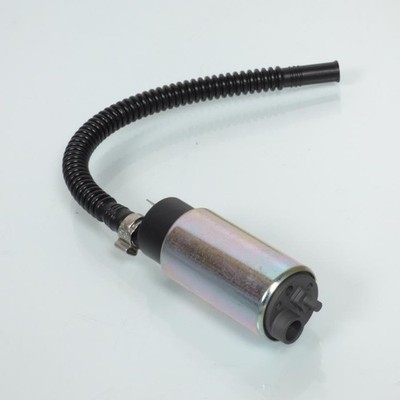 top performance benzinpumpe für roller aprilia 250 sport city 2008 bis 2012 neu
