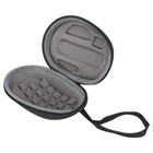 EVA Protective Cover for Logitech For Mx Master 3s Lightweight and Compact