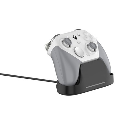 USB Charging Dock Base Cable for Gamesir G7 Pro Controller Charger Accessories