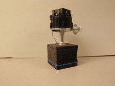 1964-79 Ram Air Dui Electronic Hei Distributor Gtojudgefirebirdtrans Am