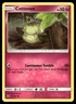 2017 Sun & Moon - Guardians Rising Cottonee Basic/Common #90