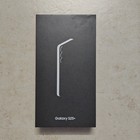 Original Samsung Galaxy S25+ Plus Empty Box - No Phone or Accessories #2092