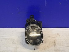 VOLVO V70 II SW Nebelscheinwerfer vorne rechts 31213102 2.40 Diesel 30563130