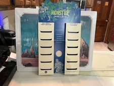 Aurora Models and Kits for sale | eBay