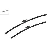 Bosch 3 397 014 228 Wischblatt FüR Renault Scenic Grand JM0 1