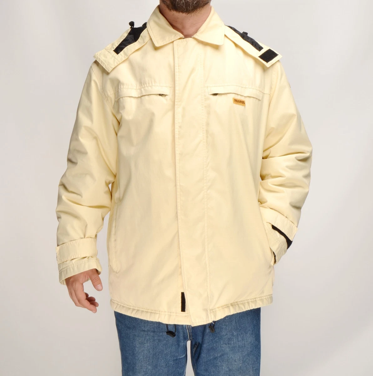 Paul & Shark Jackets for Men for sale | eBay