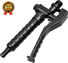 4247-500-1300 Sprayer Handle Spray Compatible with STIHL SG20 Backpack Sprayer