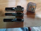 4 Vintage Lighters — photo 9