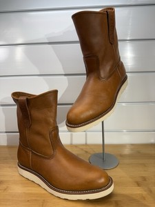 25+ Red Wing 866 for sale | Updated Oct 2026