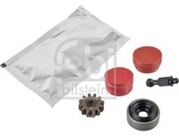 Reparatursatz Bremssattel Vorne Febi Bilstein 174318 Instandsetzungssatz