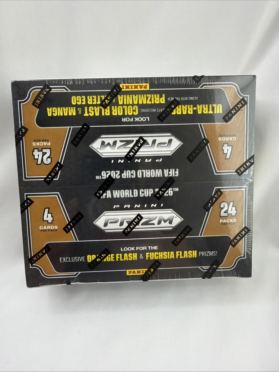 Soccer Scotland Sports Trading Cards & Accessories for sale | eBay