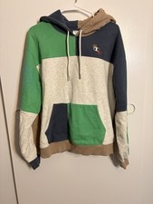 Womens Champion sweatsuit outfit Size XL