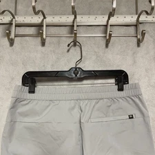 Banana Republic Pants Men's 32X29 Golf Tech Versatile Performance Flex Joggers