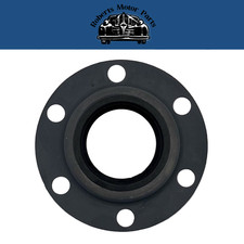 New Rear Axle Outer Seal For 1941-1978 Dodge Truck Power Wagon 34 1 Ton New Rear Axle Outer Seal For 1941-1978 Dodge Truck Power Wagon 34 1 Ton