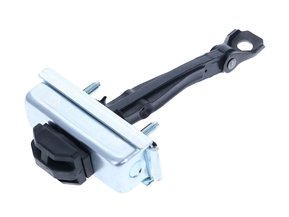 Door Check fits 2014 - 2020 Chevrolet GMC Silverado Sierra 84186138 23136861 - Image 2 of 4