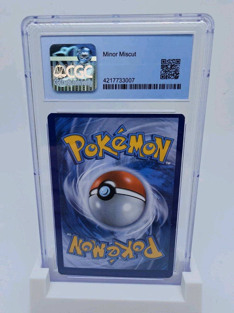 Alakazam EX (Full Art) 117/124 Fates Collide Holo for sale online