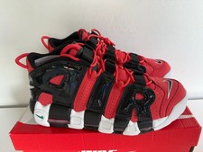 Nike Air More Uptempo 96 I Got Next DV2129-60...