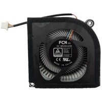 Acer Conceptd CN314-72P CN314-73G Thermal KüHler 23.C5TN7.001