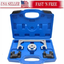 For Mercedes Benz 1.8 2.1 CDi M651 Diesel Engine Timing Tool Cam Locking Set