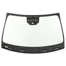 Frontscheibe f&uuml;r Mercedes Benz A Klasse W117 CLA C118 Regenlicht Kamera Bj 18