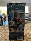 DryCase WaterProof Case for Tablet — photo 2