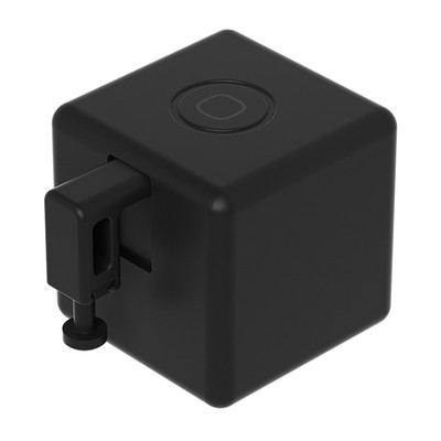 TUYA  Fingerbot Plus Bluetooth Knop Pusher  Home   App Sprachsteuerung mit 5142