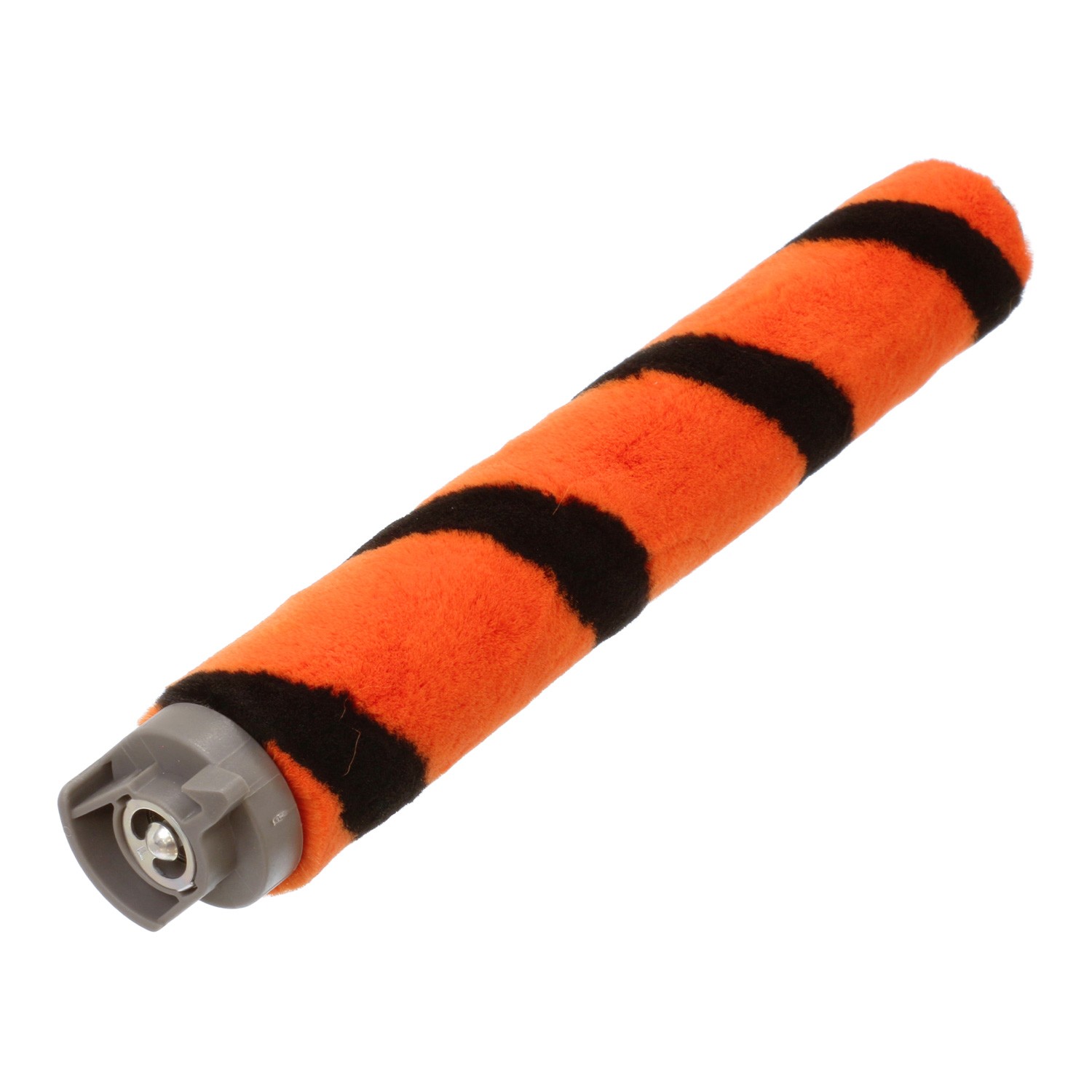 Compatible Shark DuoClean Brushbar IC300 IZ100 IZ201 IZ251 ICZ300 IZ300 IZ320