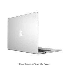 Speck Smartshell MacBook  2022 Case